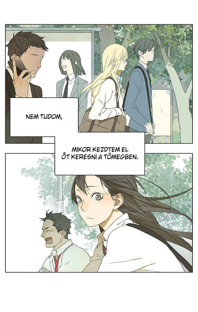 Chapter 52 - Page 7