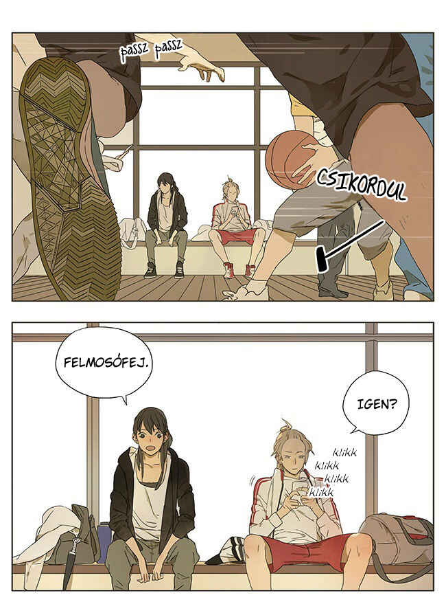 Chapter 52 - Page 8