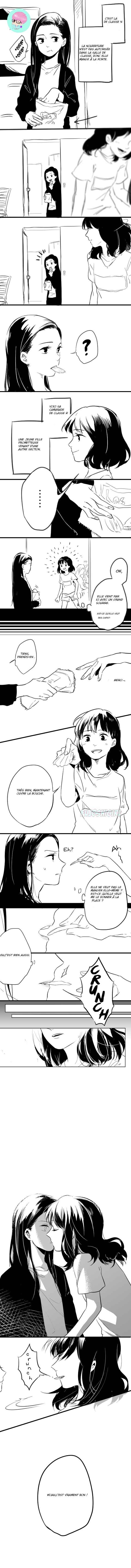 Chapter 1.2 - Page 1