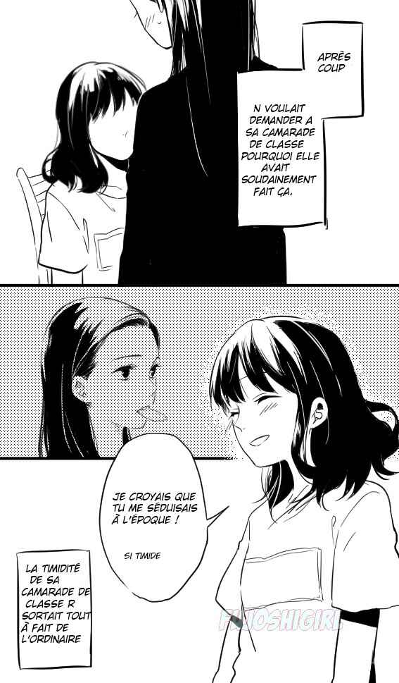Chapter 1.2 - Page 2