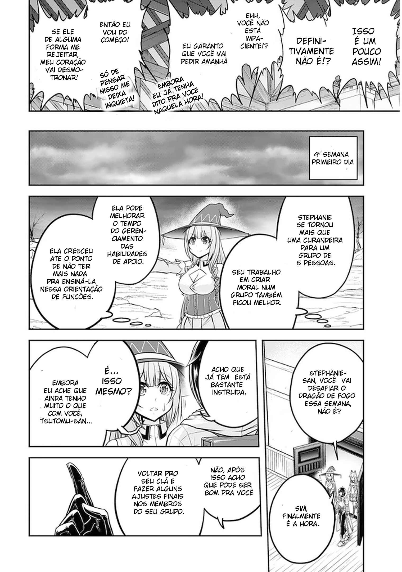 Chapter 30 - Page 11