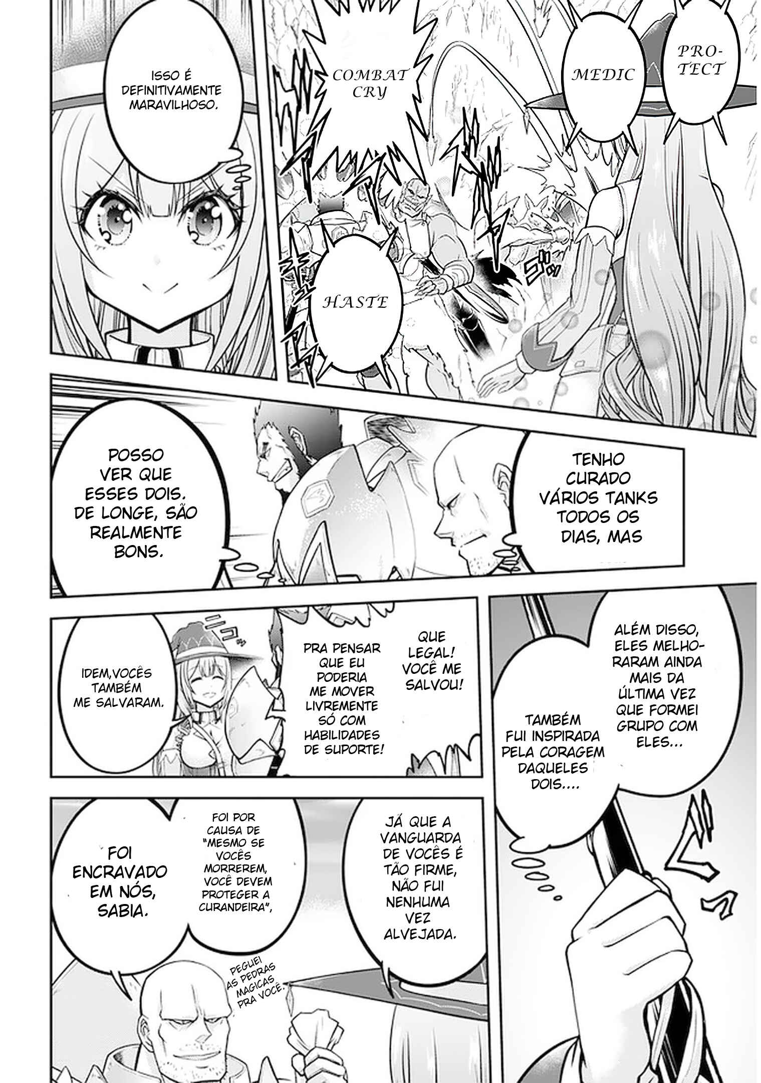 Chapter 30 - Page 25
