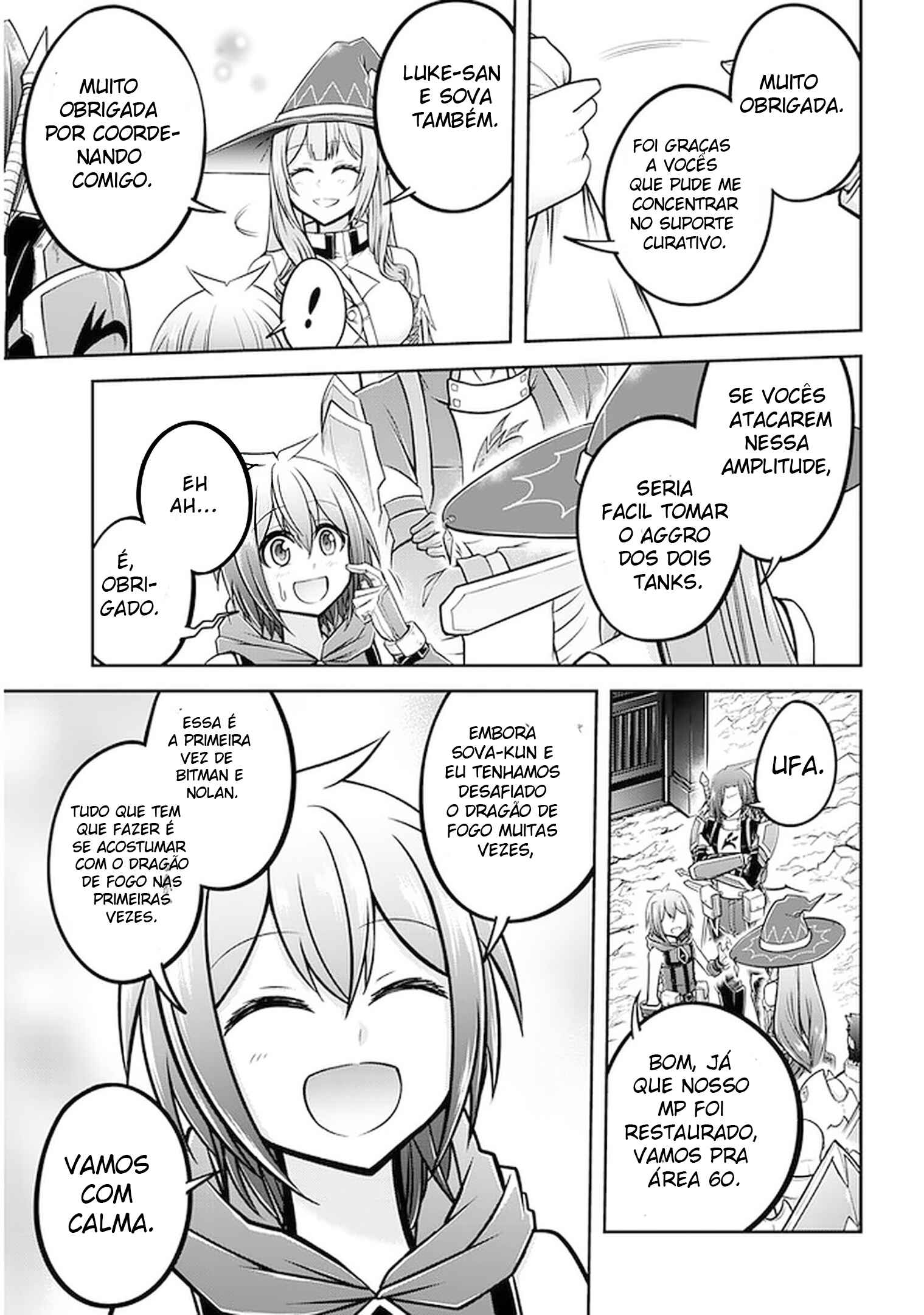Chapter 30 - Page 26
