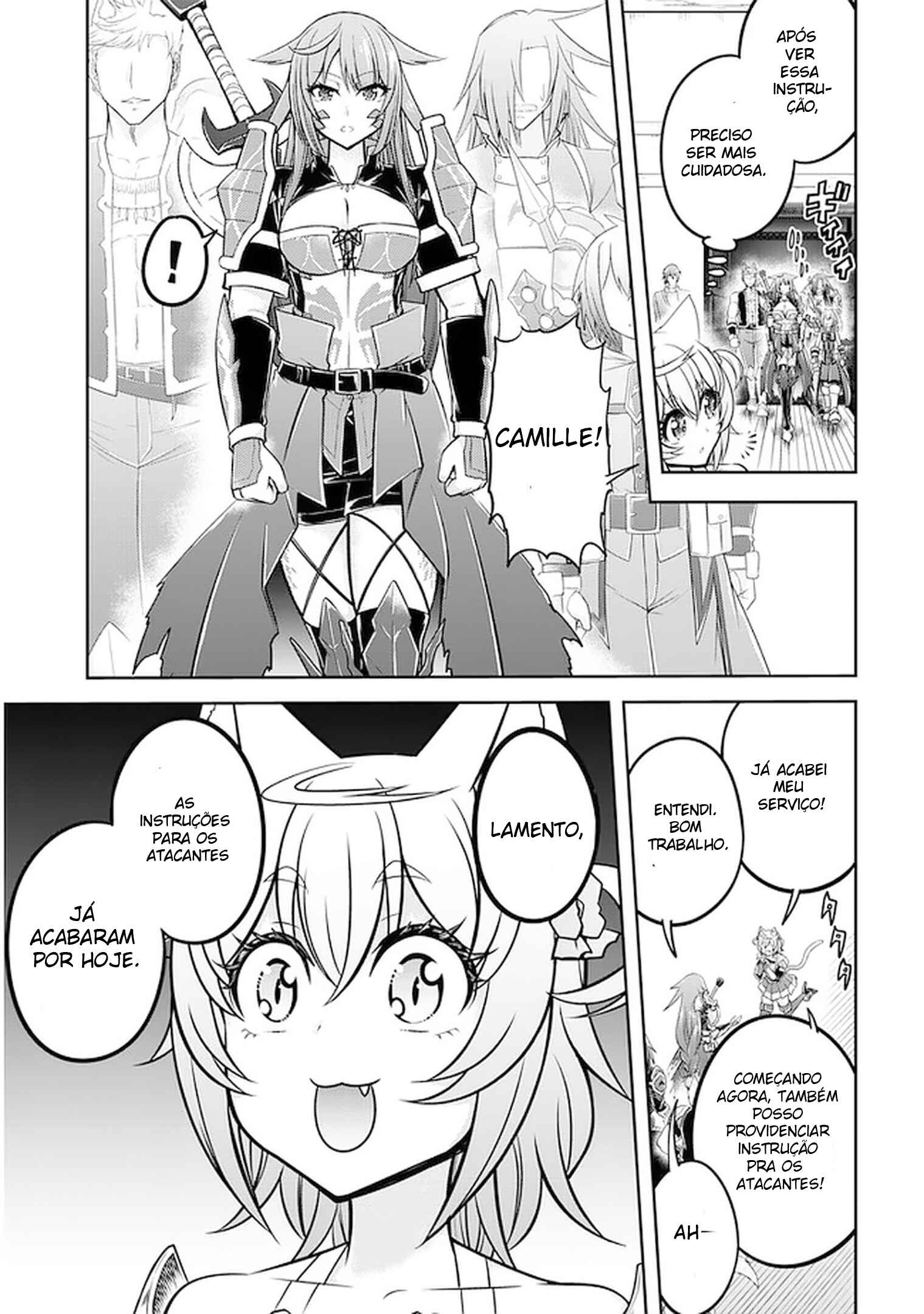 Chapter 30 - Page 4