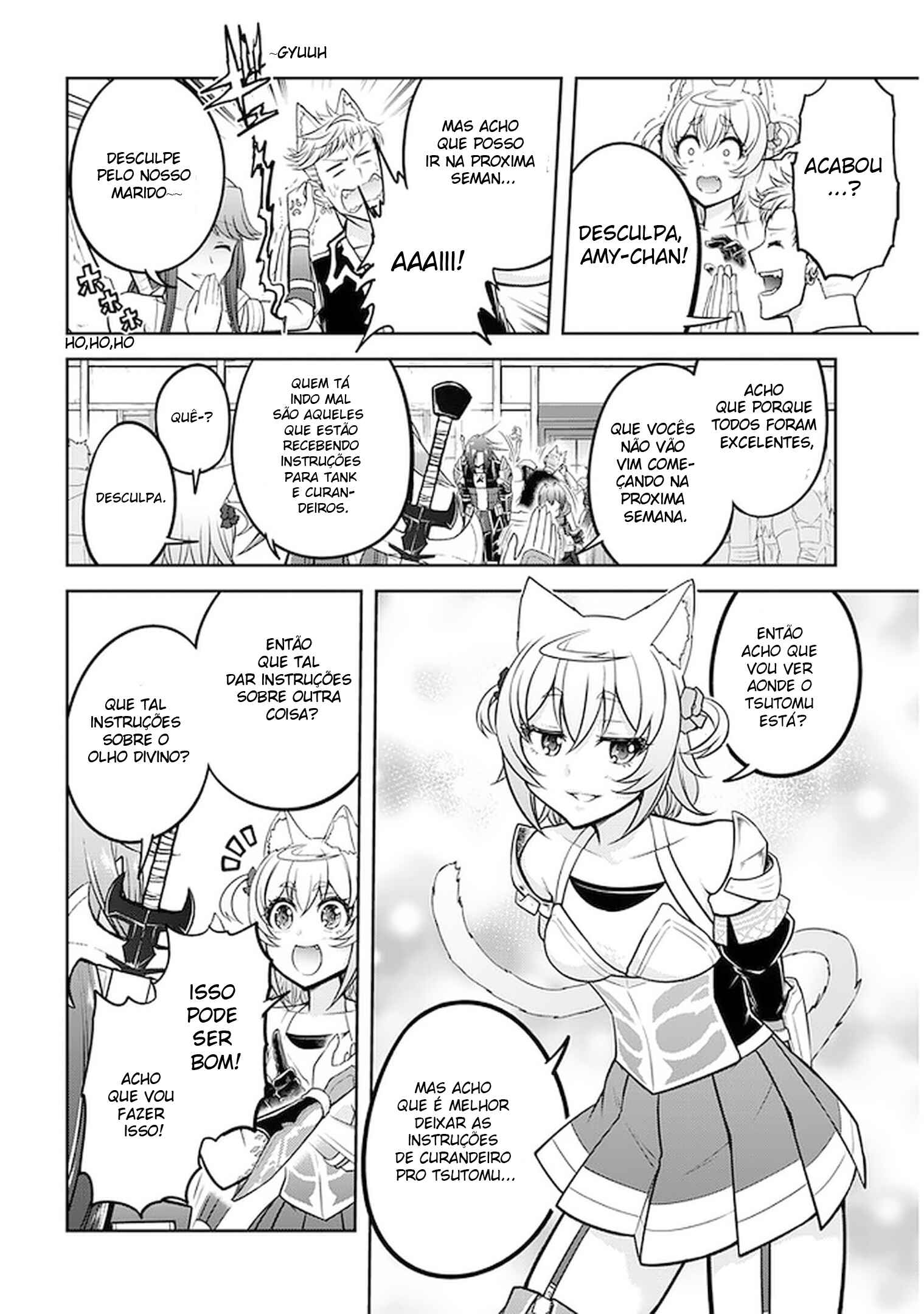 Chapter 30 - Page 5