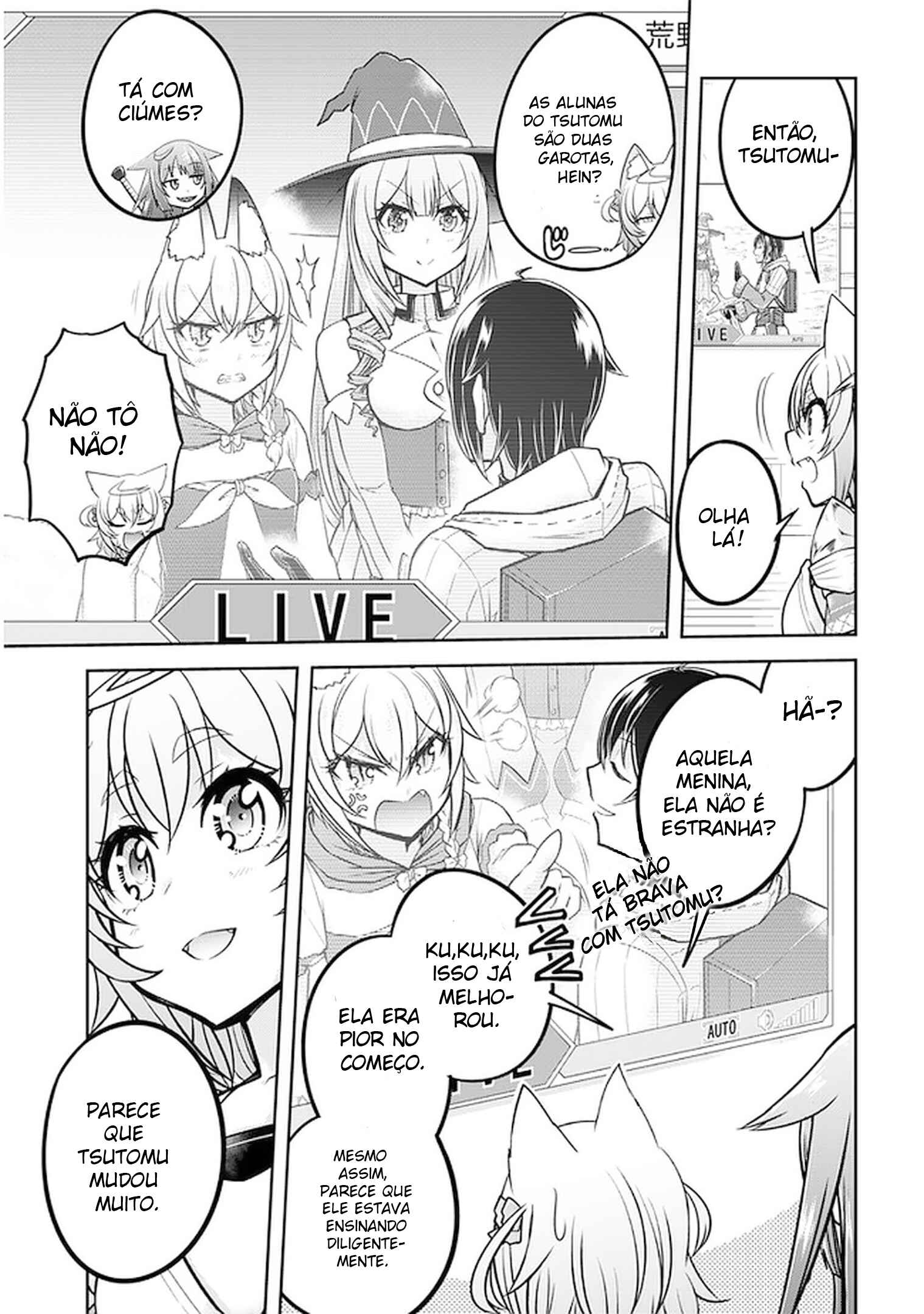 Chapter 30 - Page 6