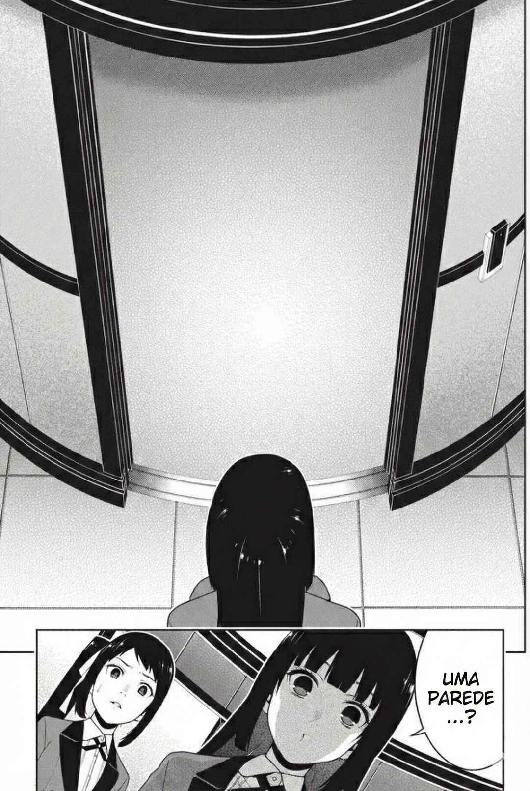 Chapter 31 - Page 13