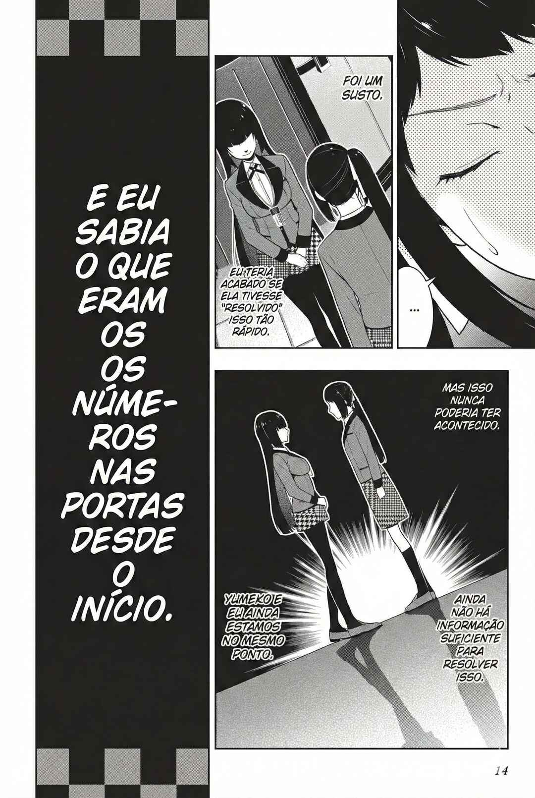 Chapter 31 - Page 16