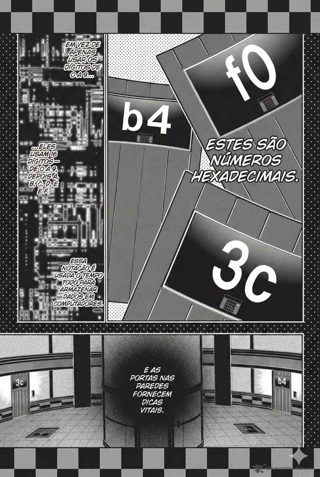 Chapter 31 - Page 17