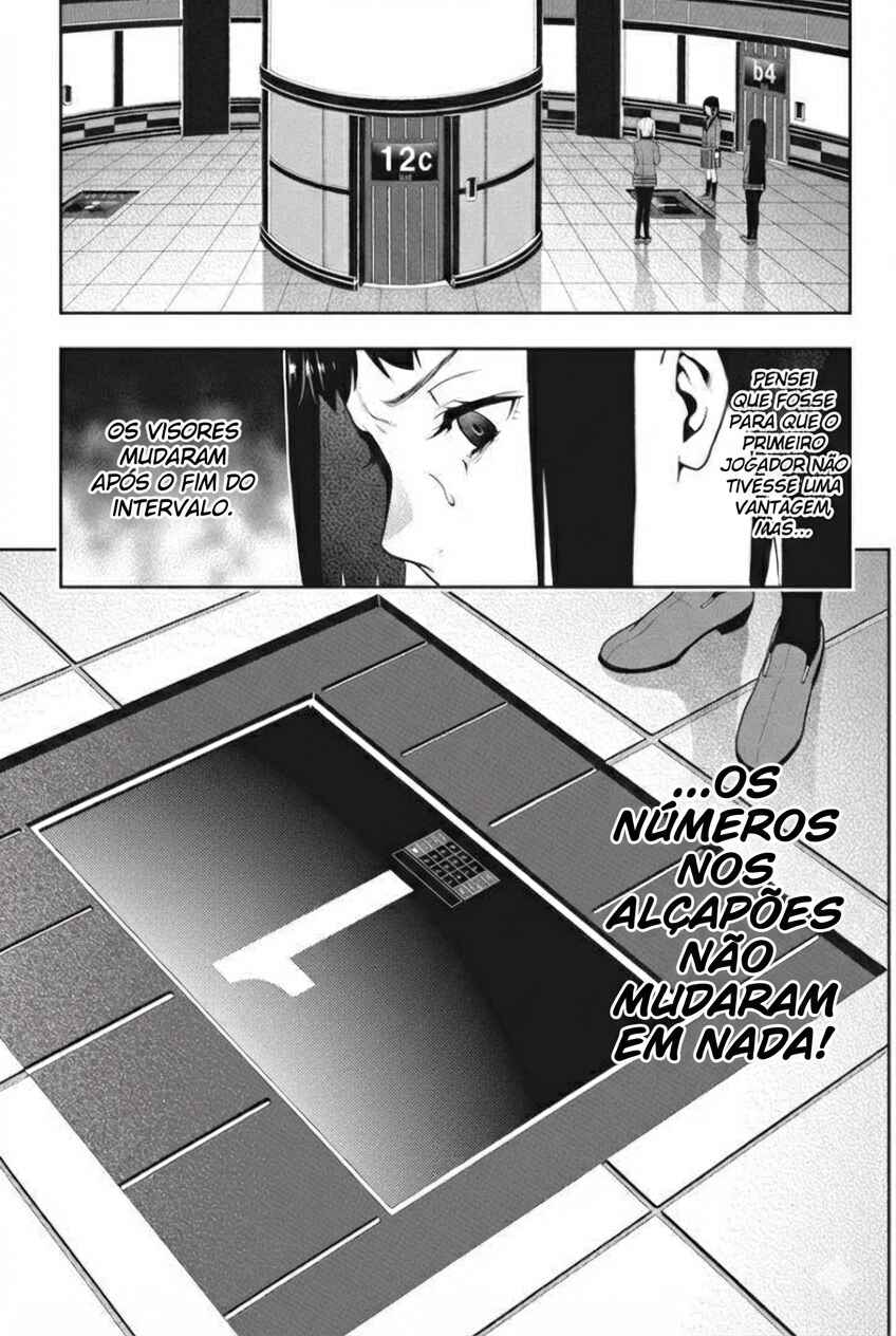Chapter 31 - Page 23