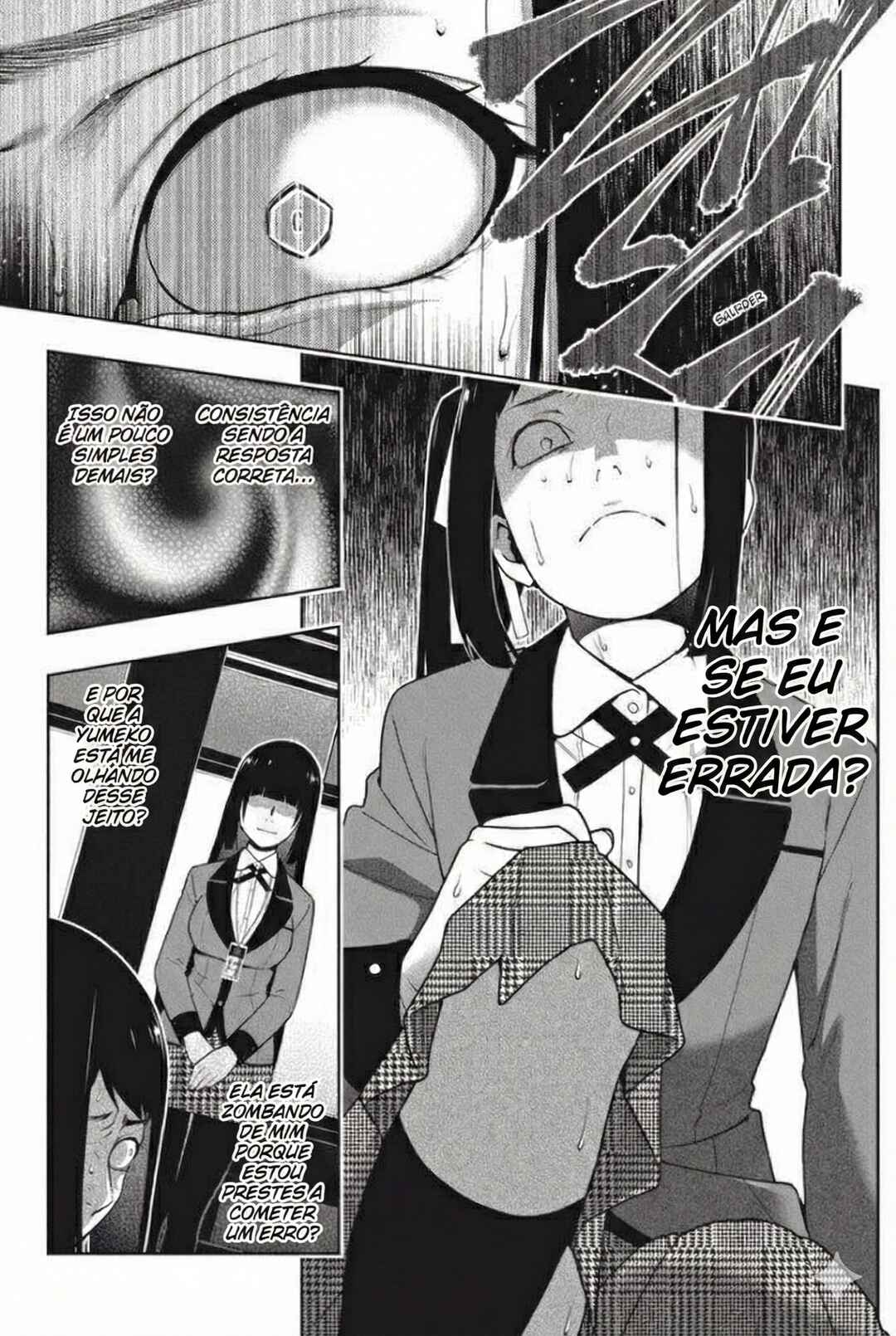 Chapter 31 - Page 25
