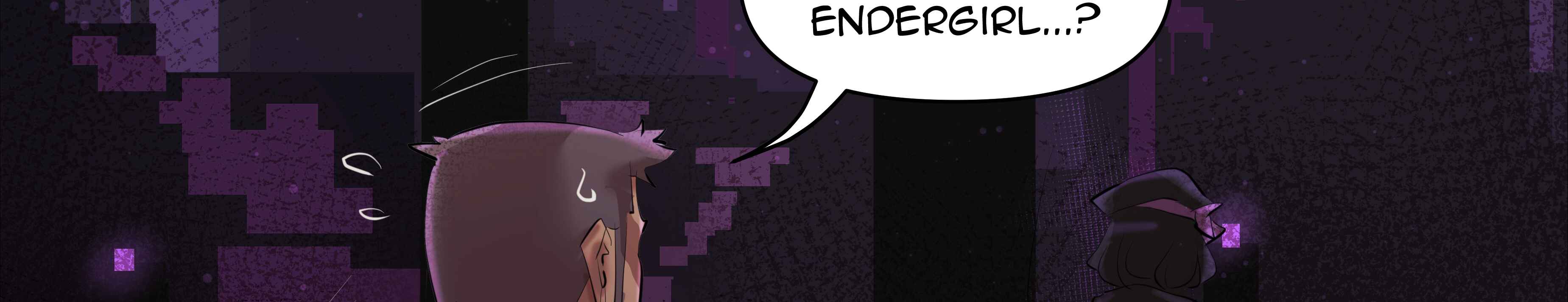 Chapter 7 - Page 14
