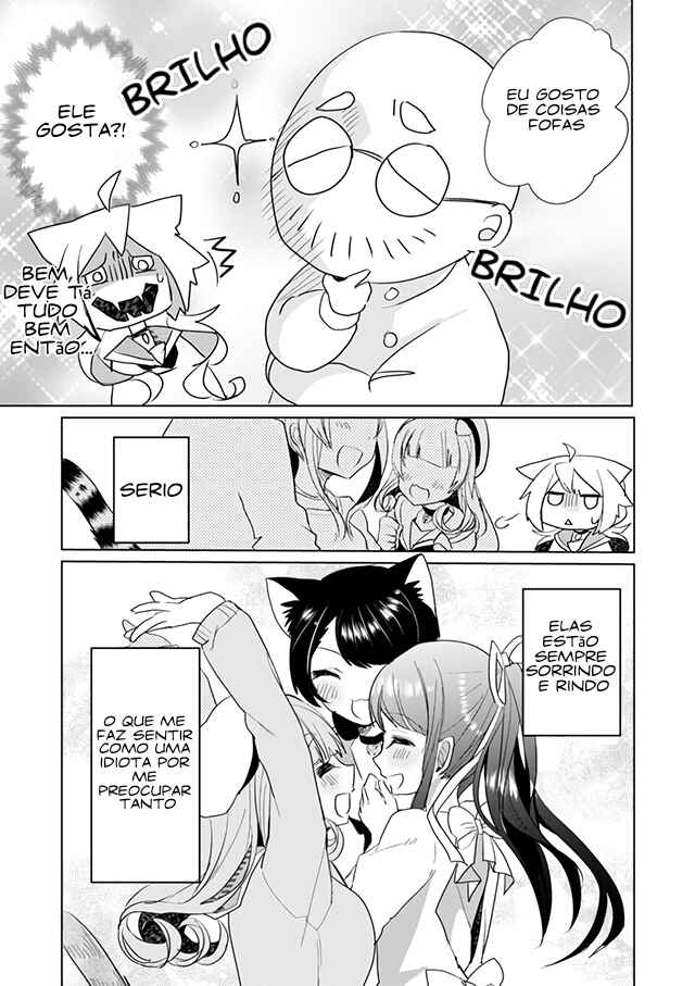 Chapter 19 - Page 10