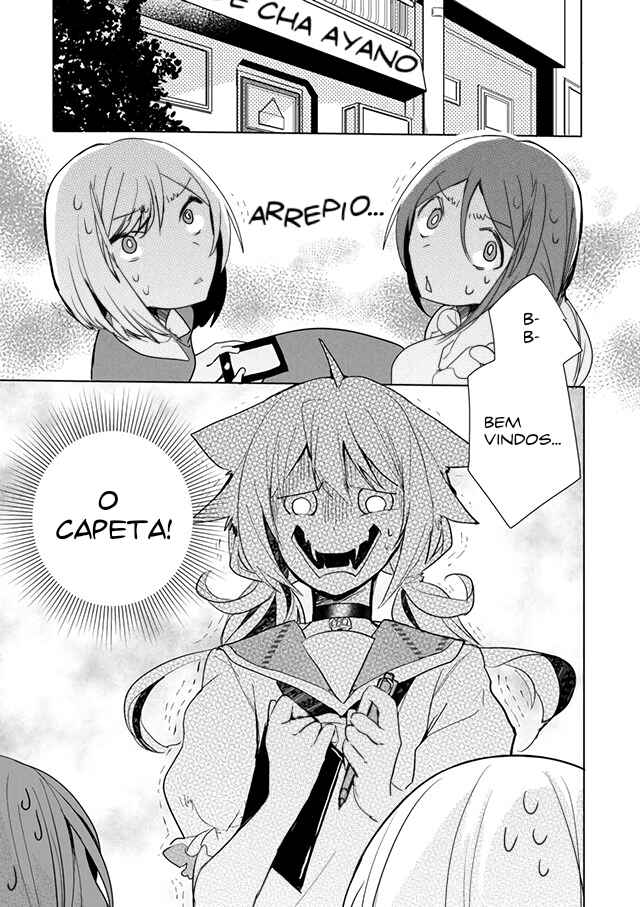 Chapter 19 - Page 2