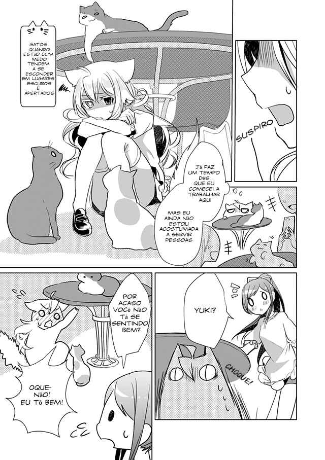 Chapter 19 - Page 4