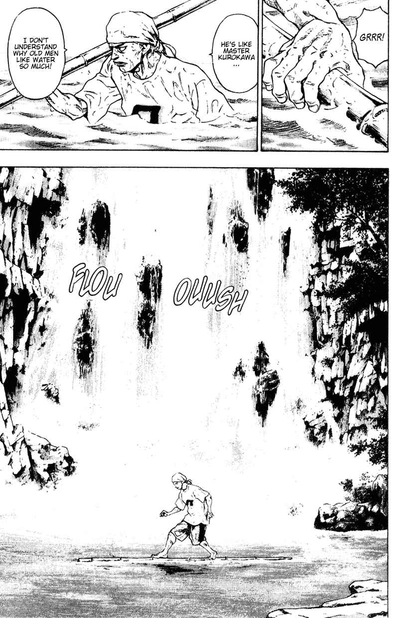 Chapter 147 - Page 13