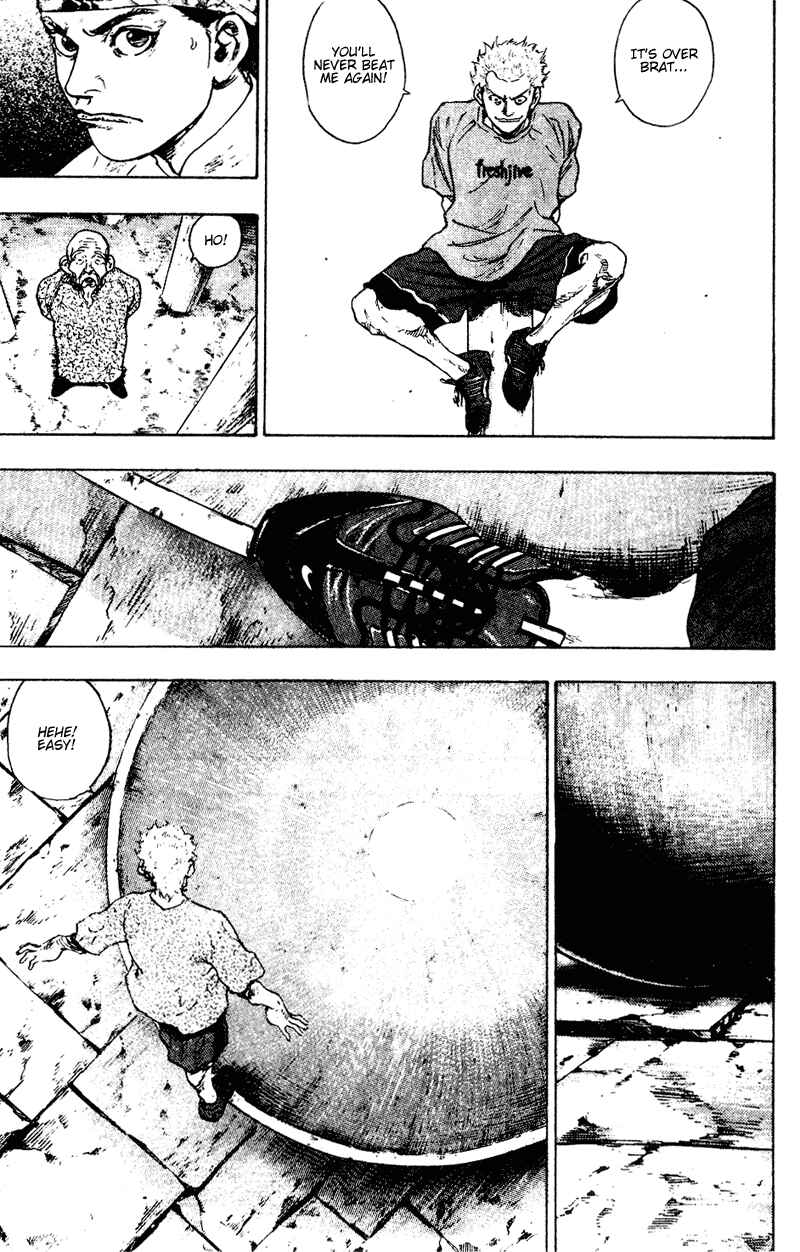 Chapter 147 - Page 3