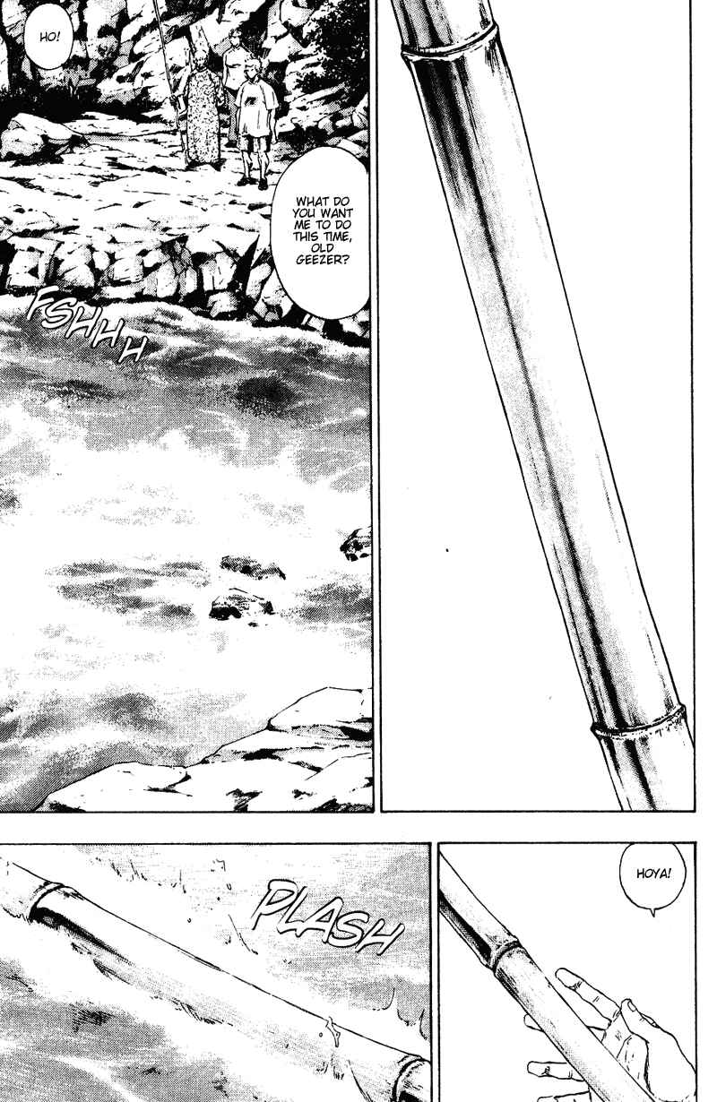 Chapter 147 - Page 5