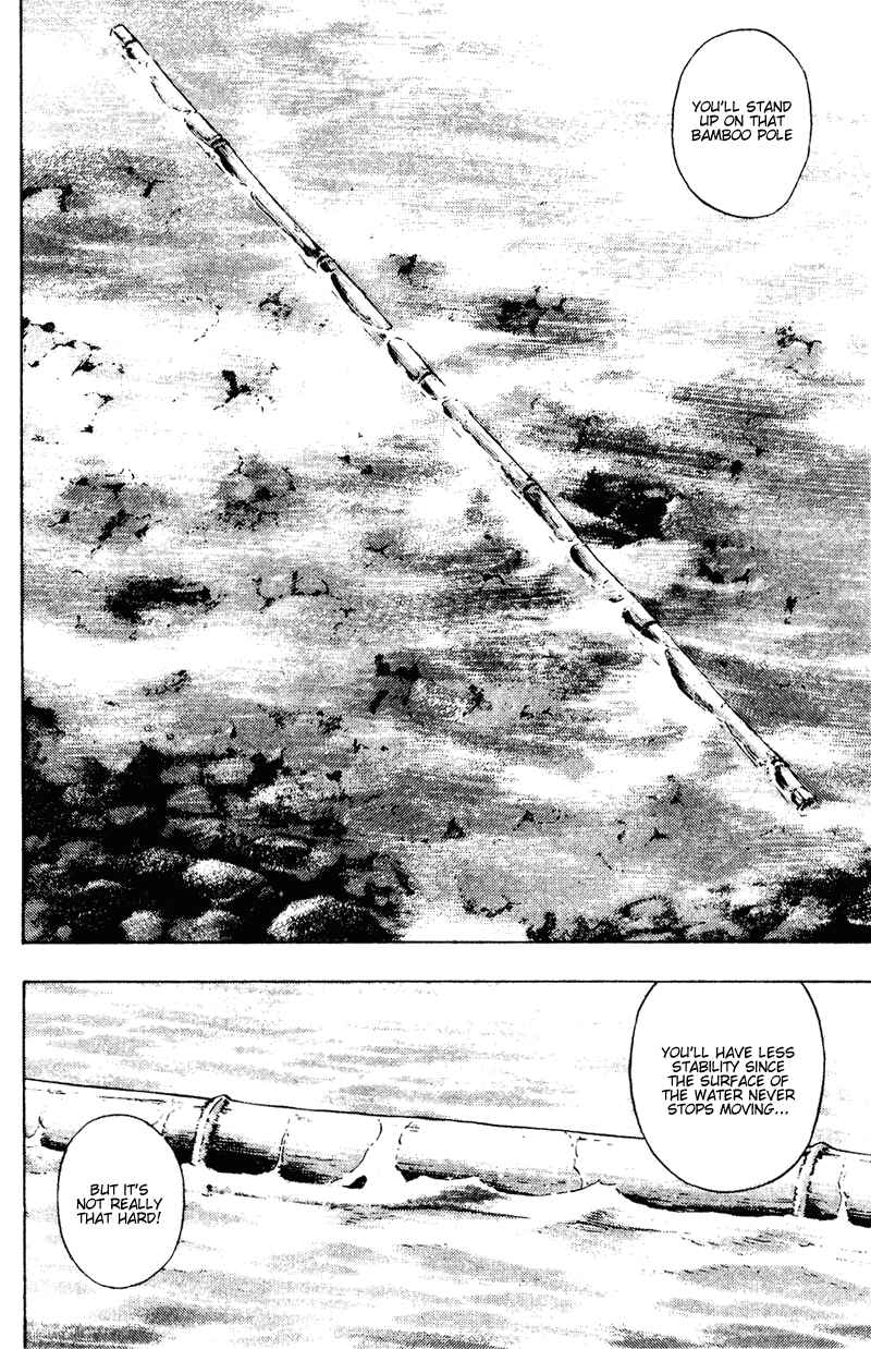 Chapter 147 - Page 6