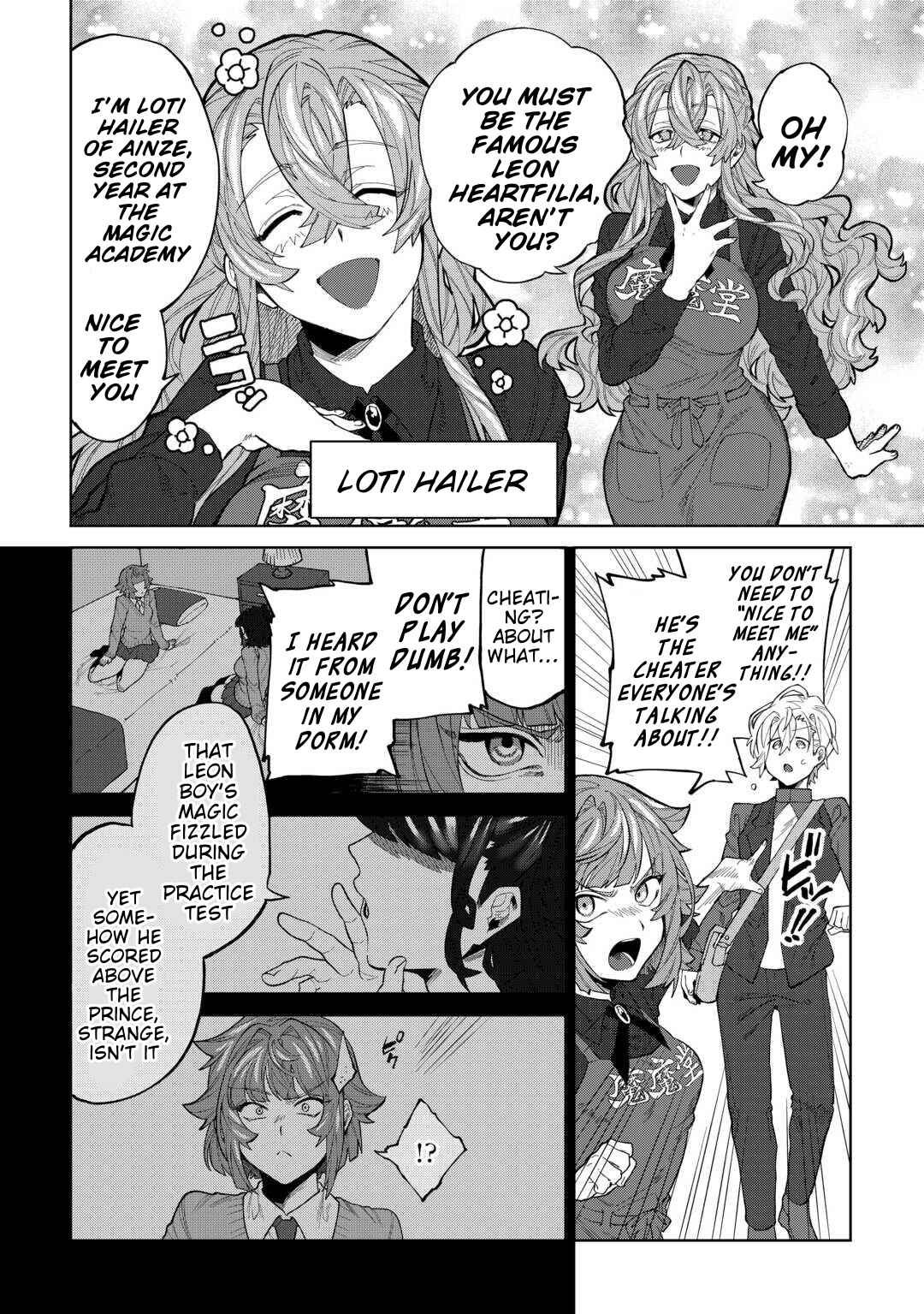 Chapter 6 - Page 12