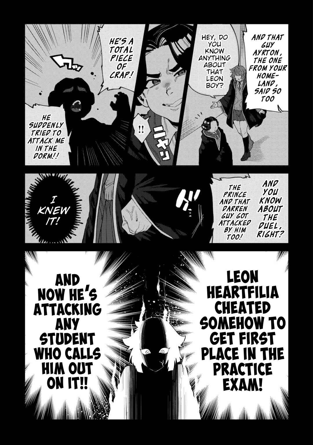 Chapter 6 - Page 13