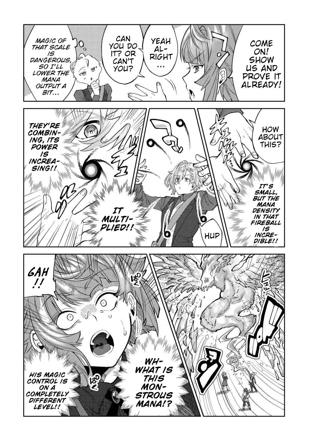 Chapter 6 - Page 15