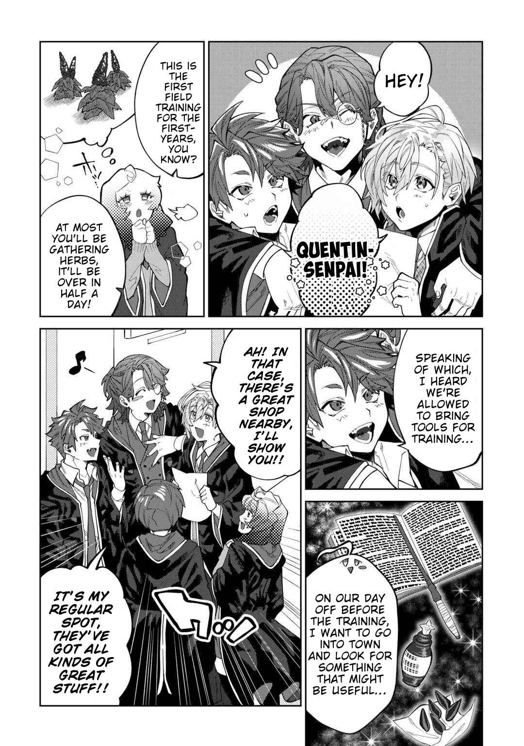 Chapter 6 - Page 2