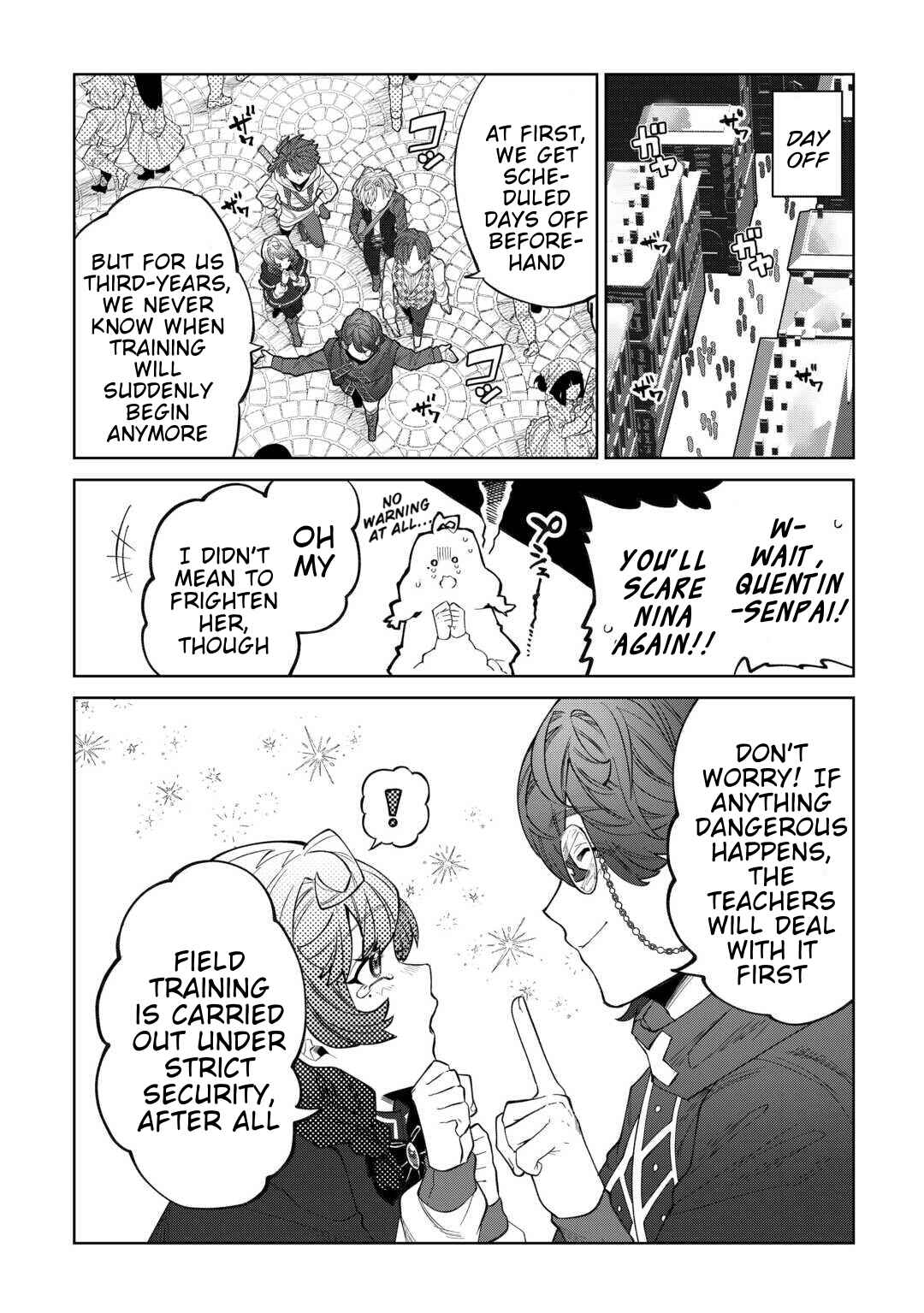 Chapter 6 - Page 3
