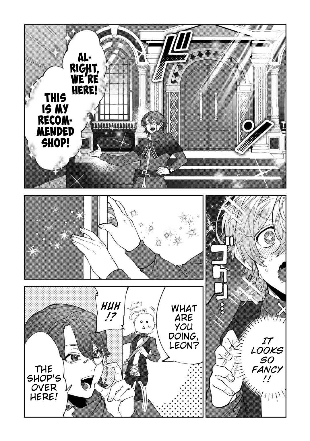 Chapter 6 - Page 4