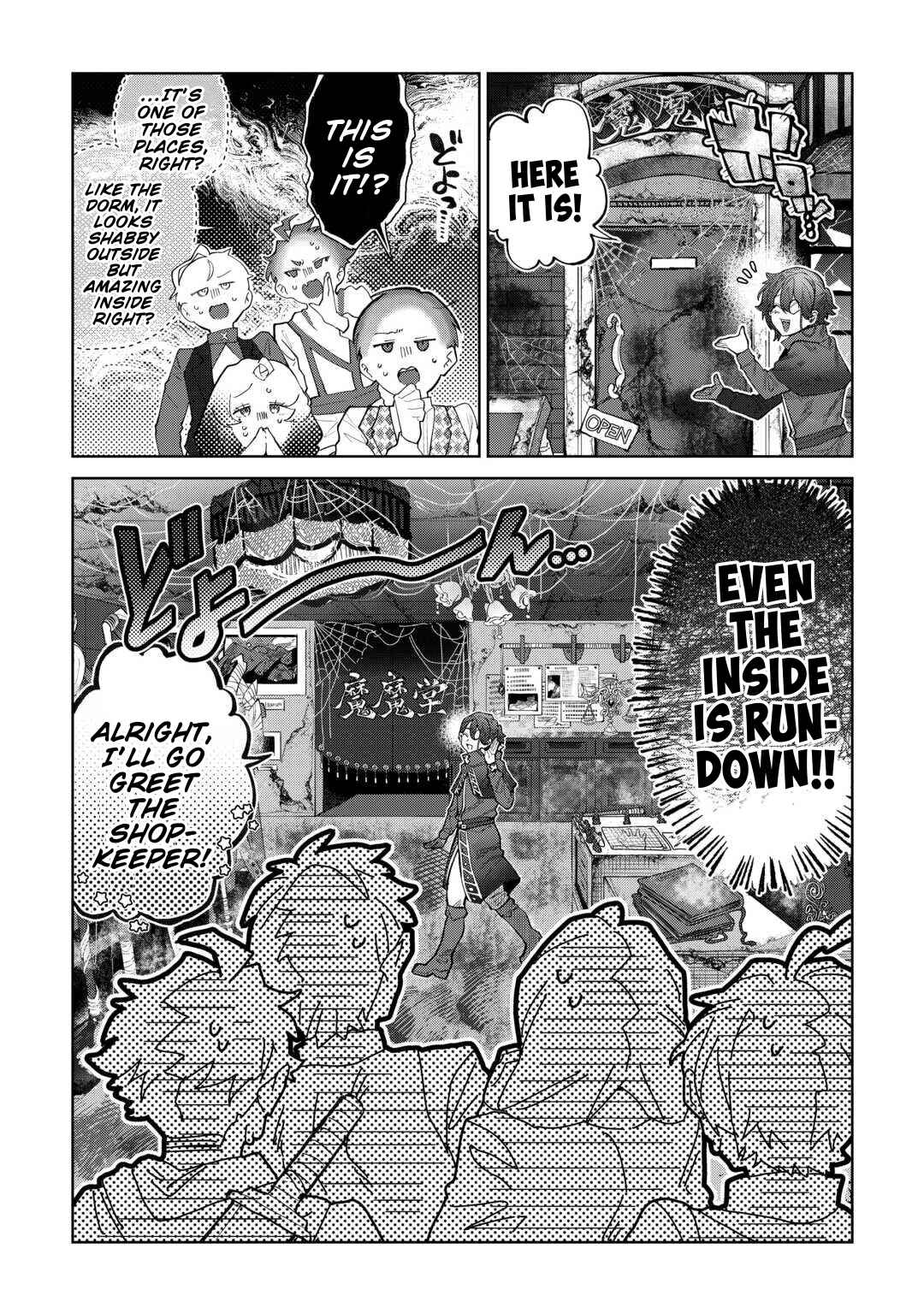 Chapter 6 - Page 5