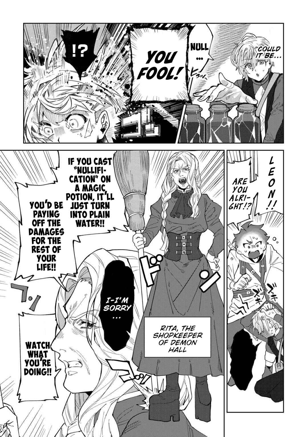 Chapter 6 - Page 7