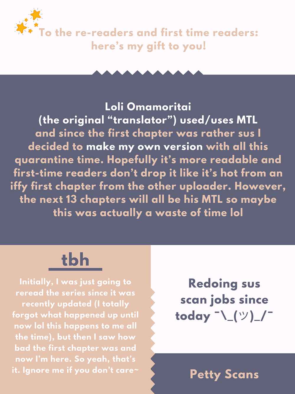 Chapter 1 - Page 1