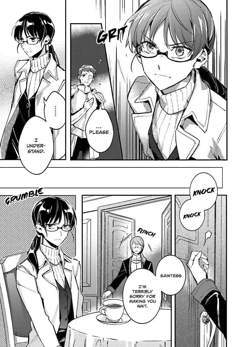 Chapter 1 - Page 13