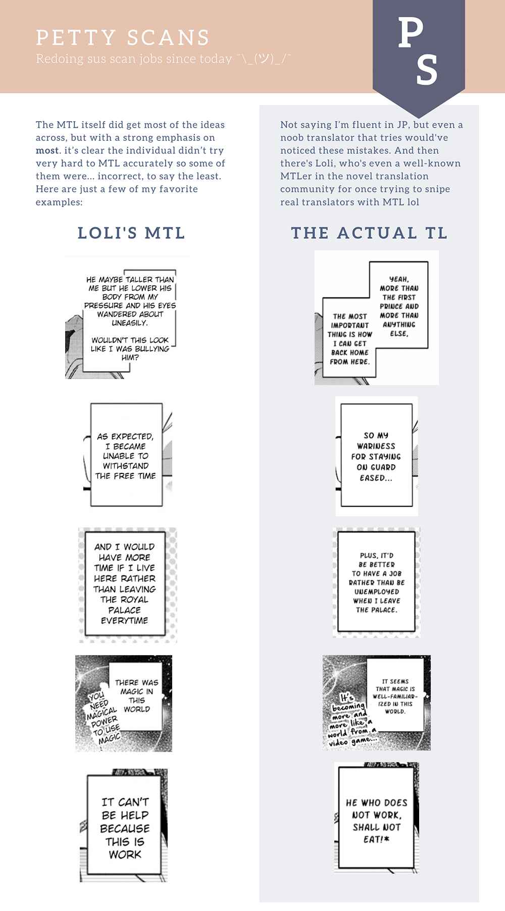 Chapter 1 - Page 2