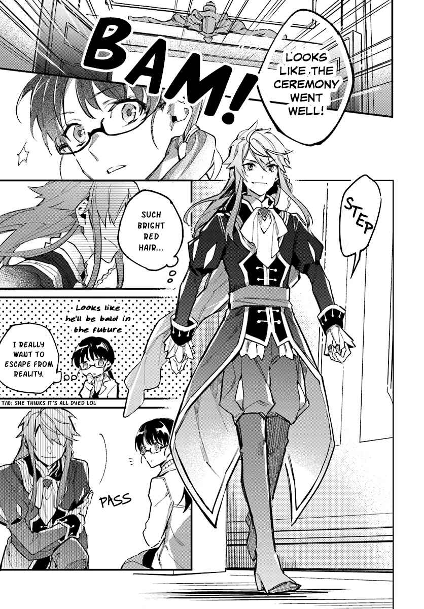 Chapter 1 - Page 7