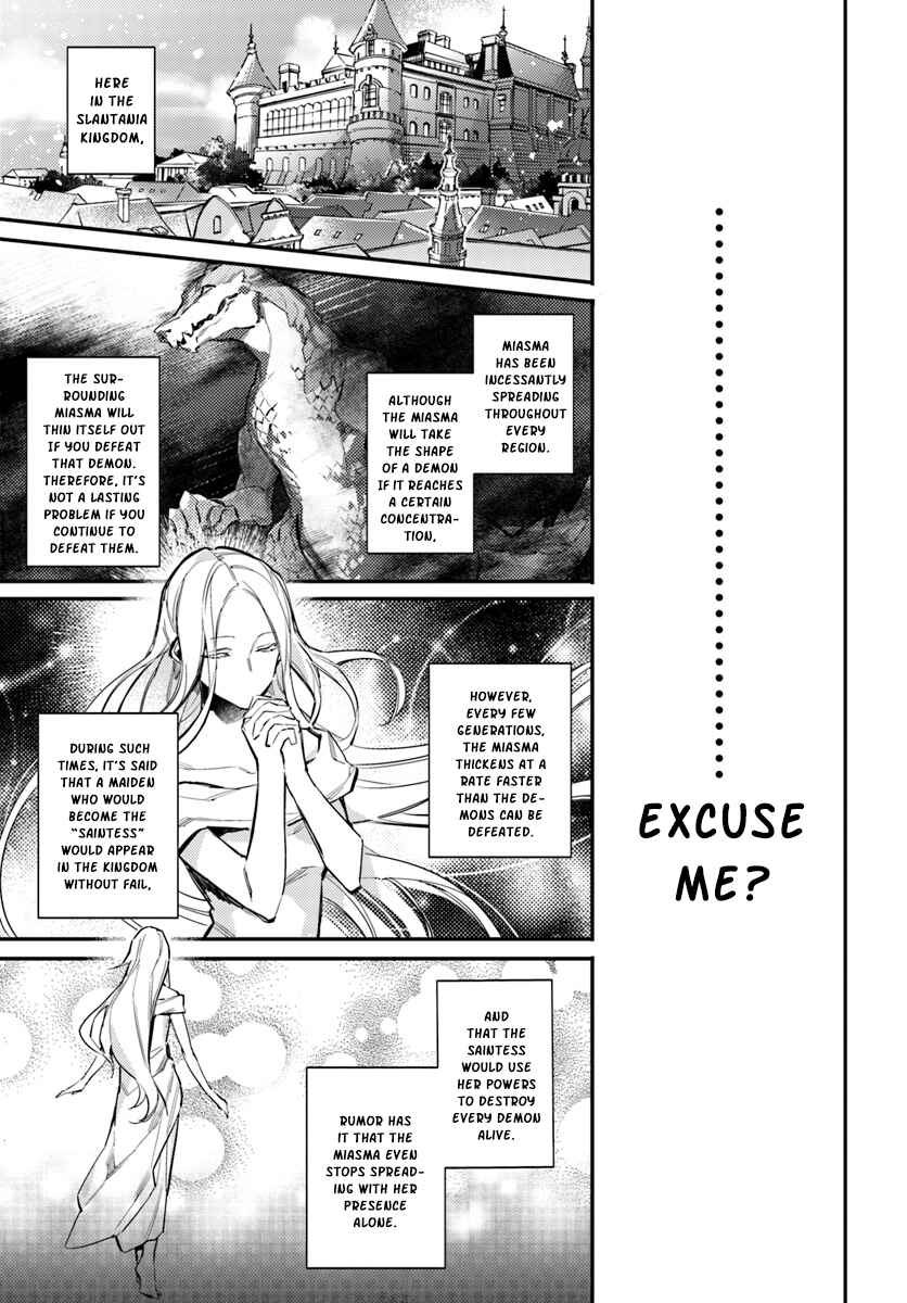 Chapter 1 - Page 9