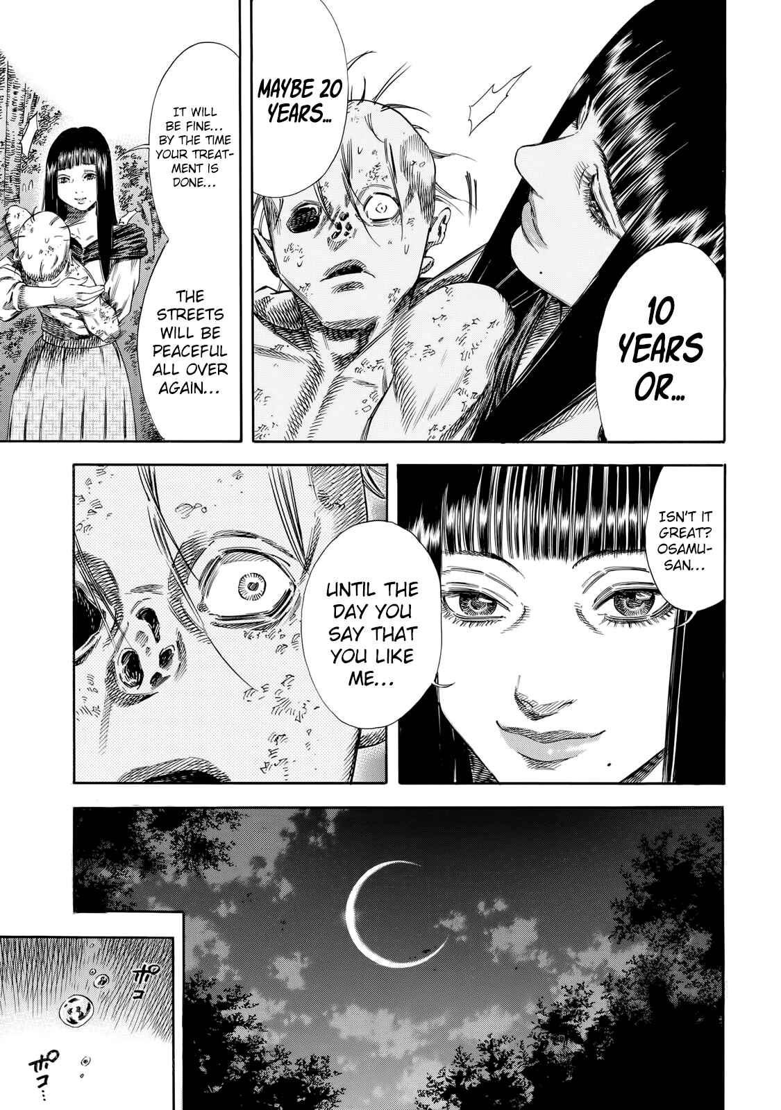Chapter 30 - Page 23