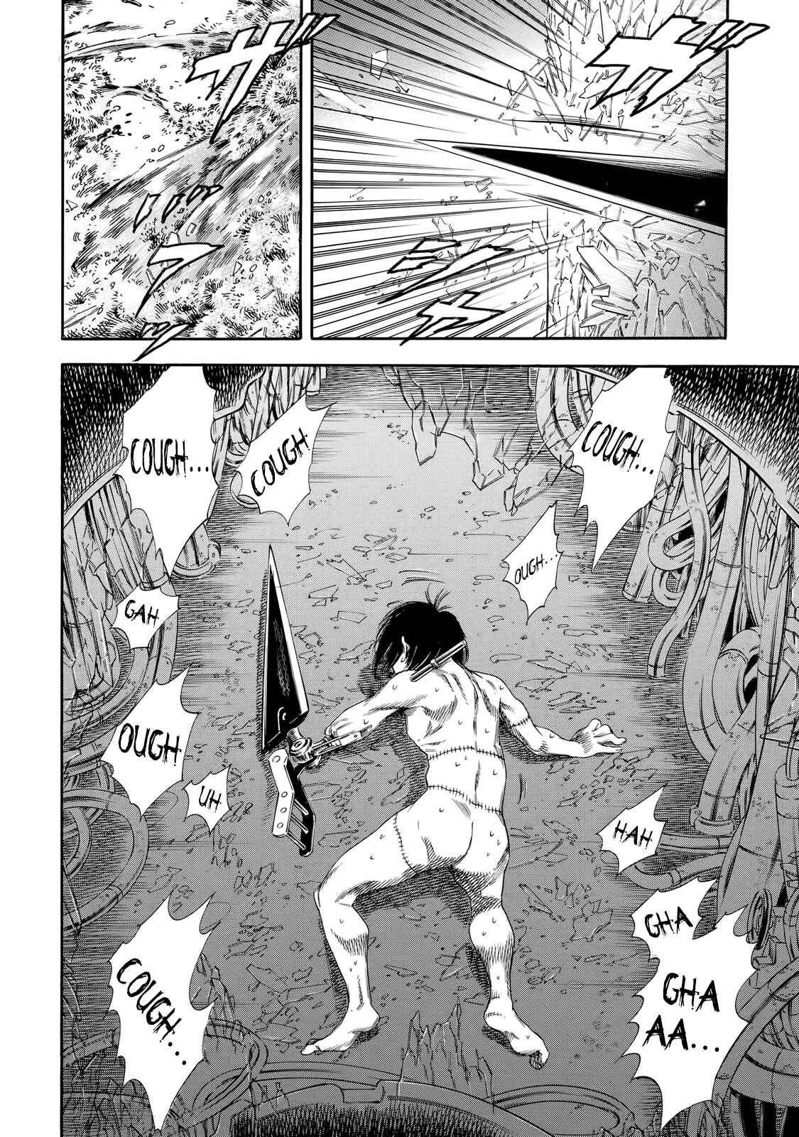 Chapter 30 - Page 26