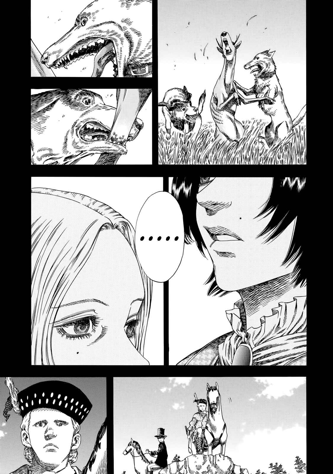 Chapter 30 - Page 3
