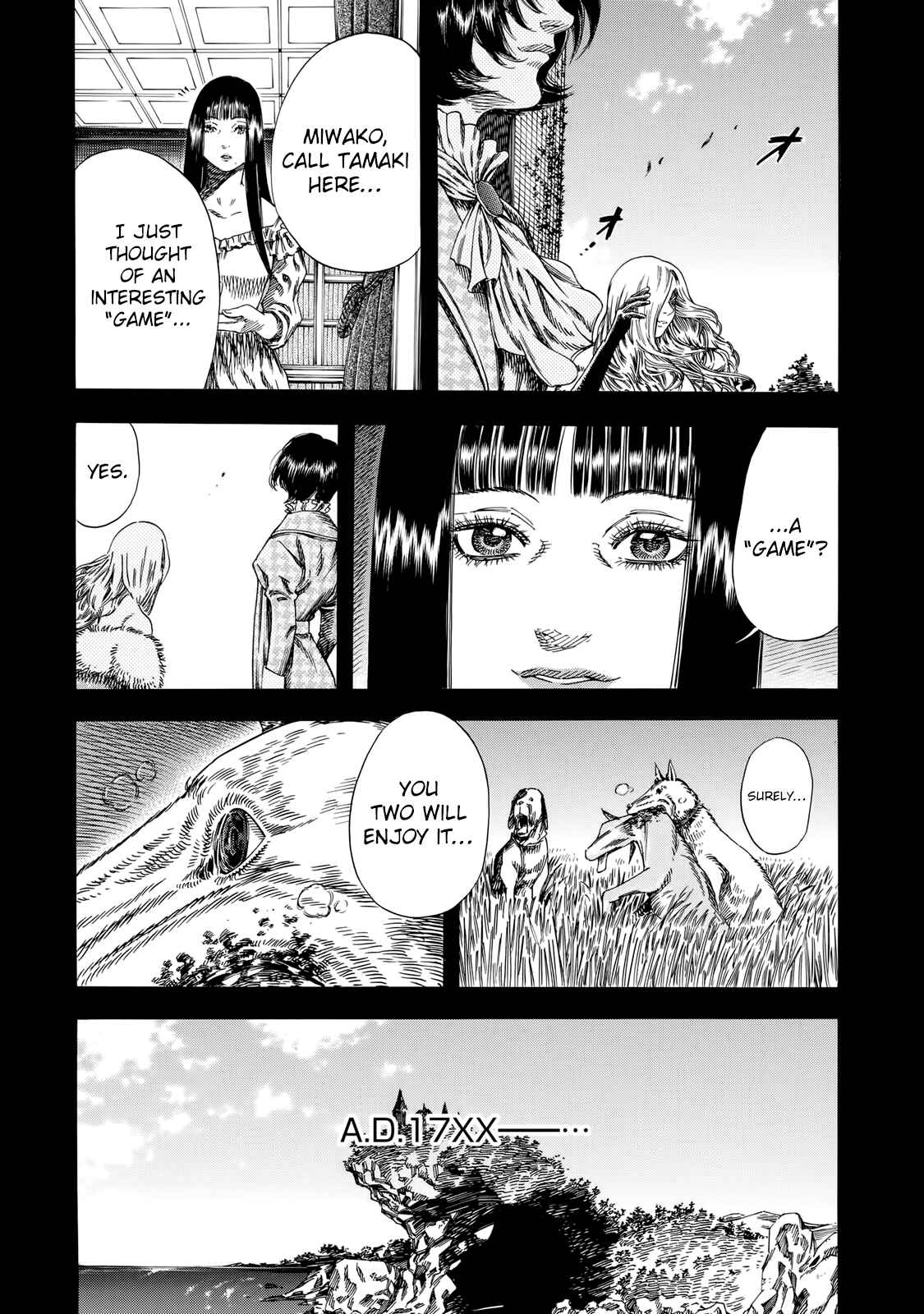 Chapter 30 - Page 4