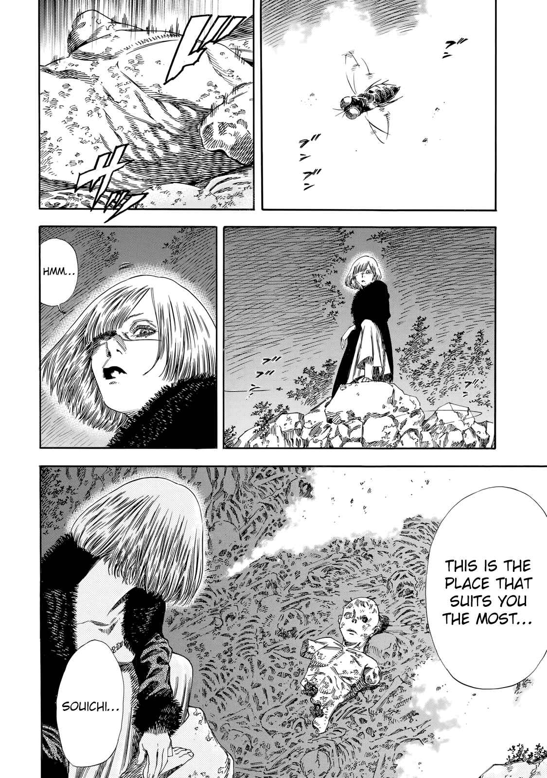Chapter 30 - Page 6