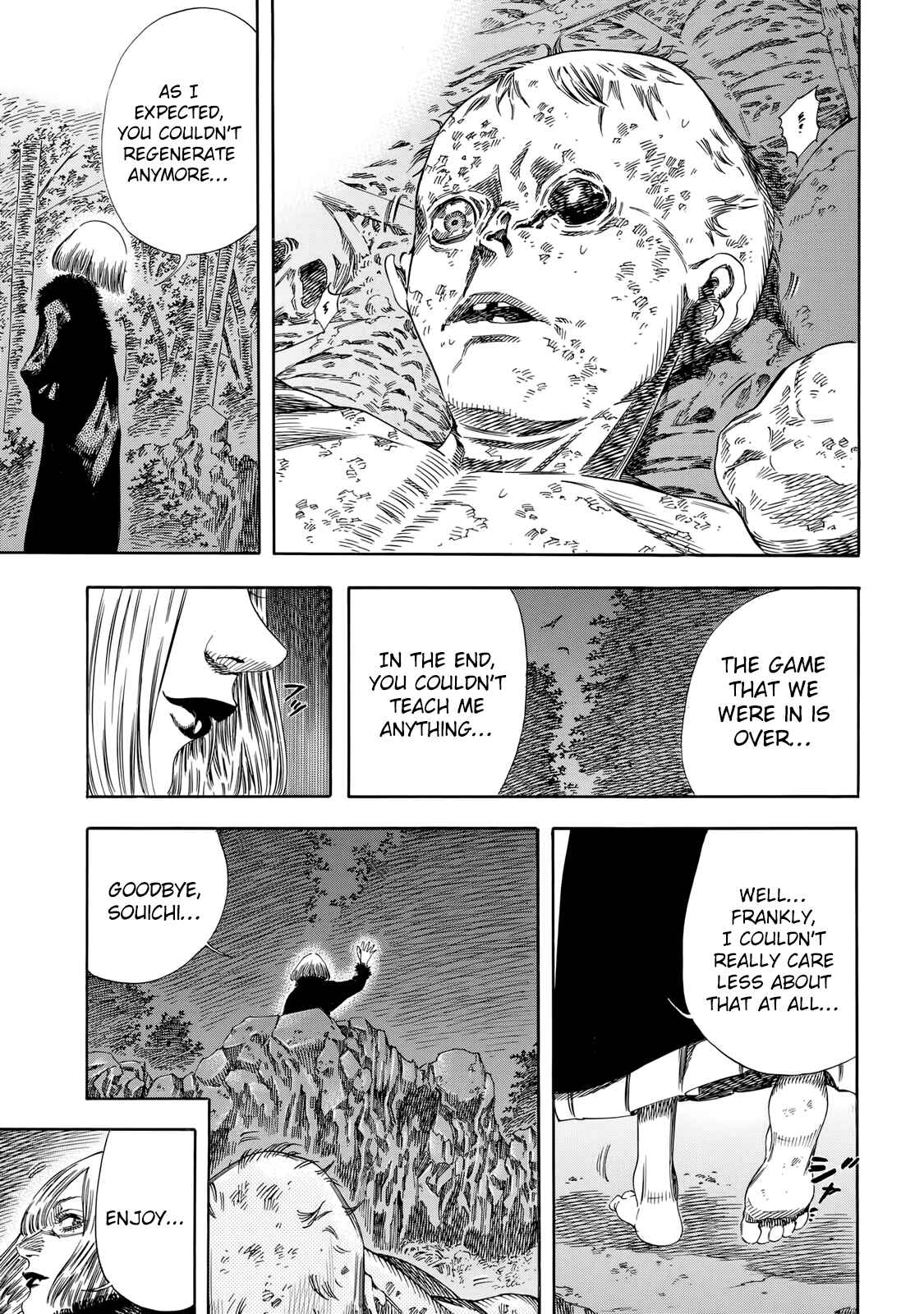 Chapter 30 - Page 7