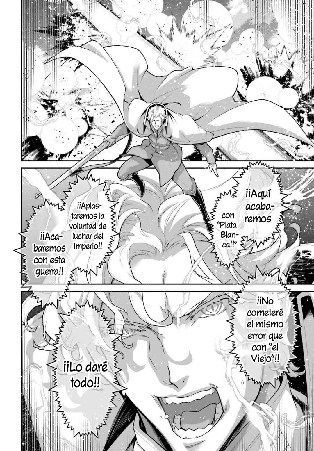 Chapter 113 - Page 2