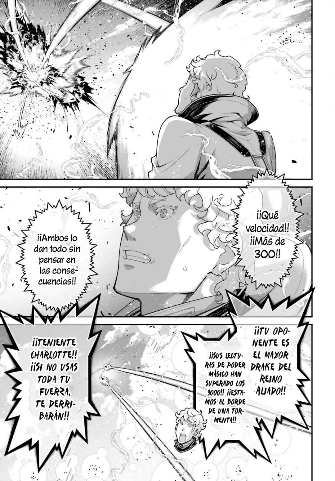 Chapter 113 - Page 5