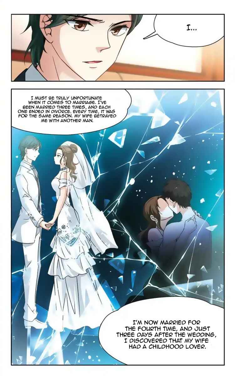 Chapter 169.2 - Page 3