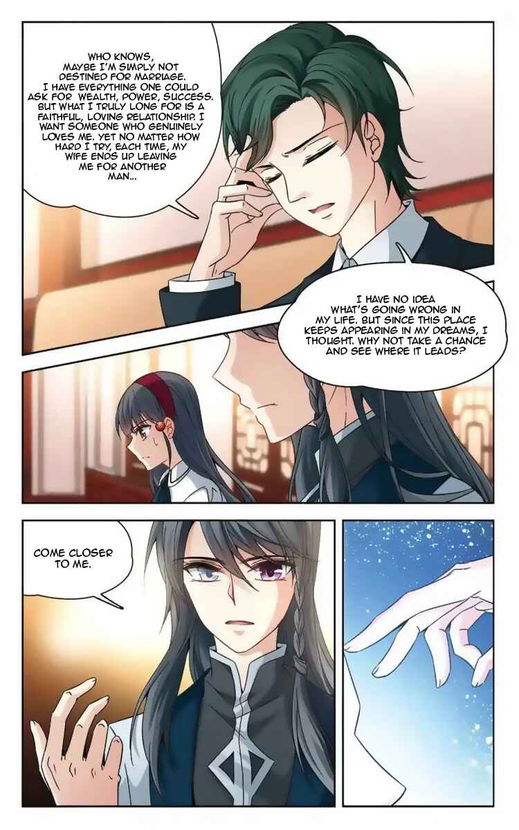 Chapter 169.2 - Page 4