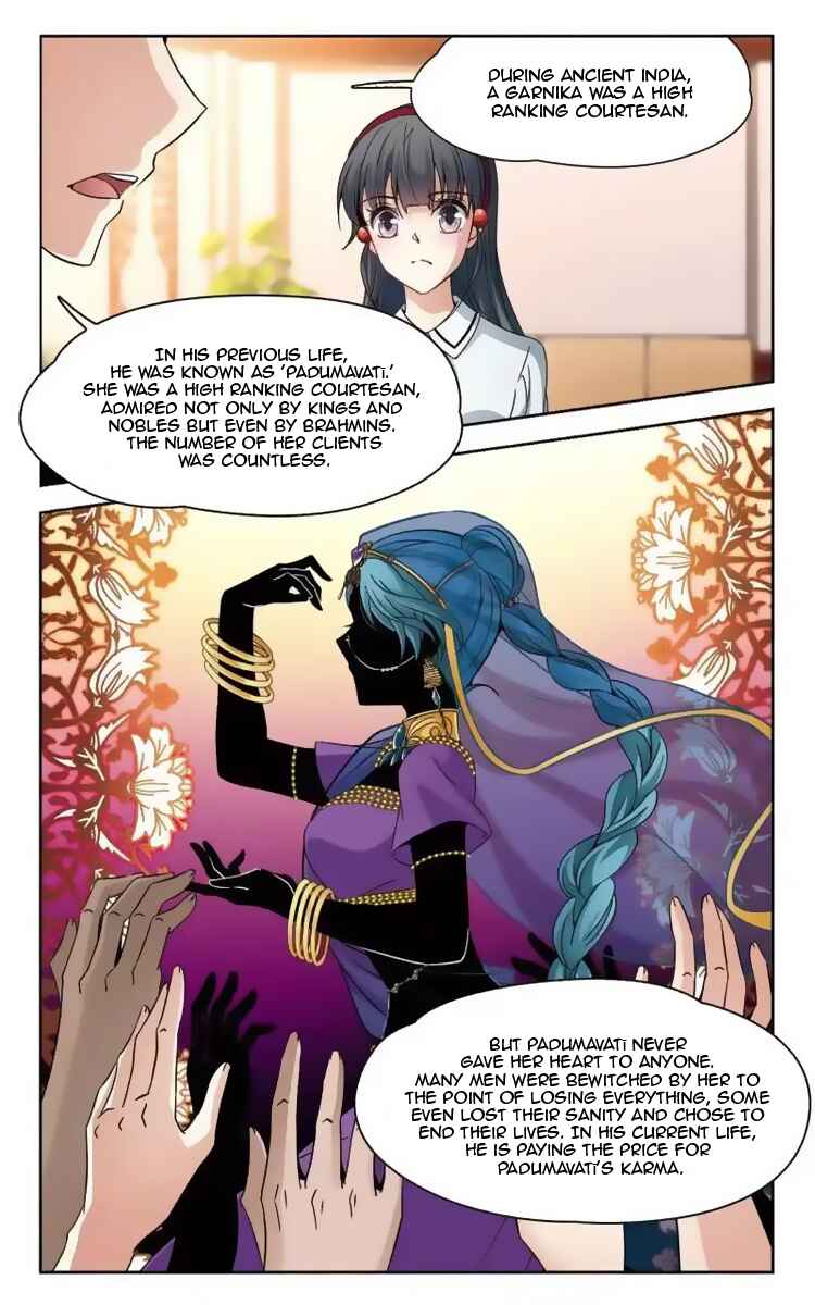 Chapter 169.2 - Page 7