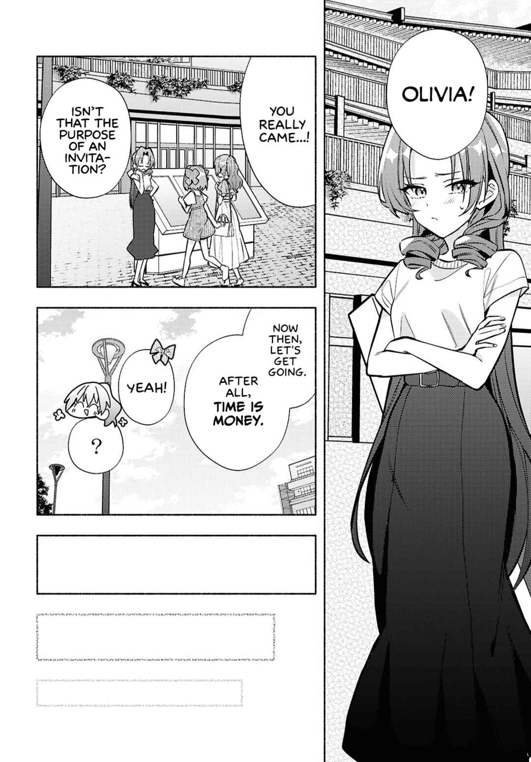 Chapter 9 - Page 2