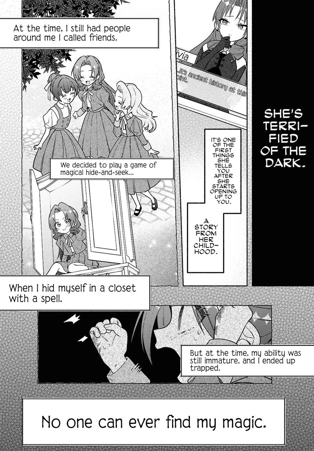 Chapter 9 - Page 24
