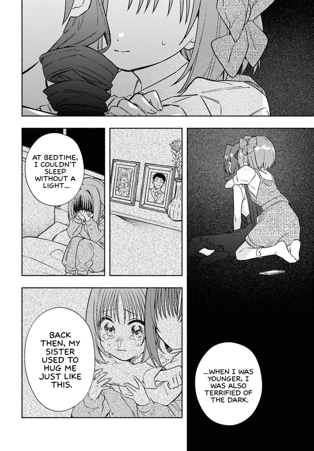 Chapter 9 - Page 26